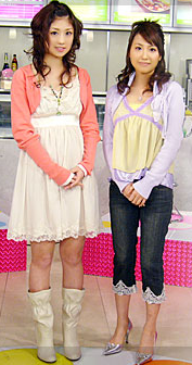 小倉優子画像小倉優子画像＆動画～ゆうこりんの部屋～